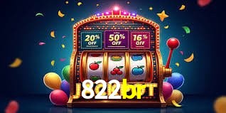 822br -  - 822br bet