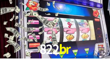 822br,822br bet