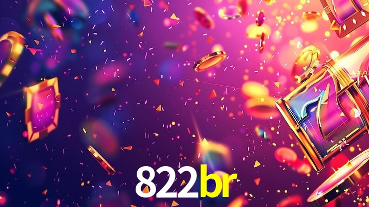 822br